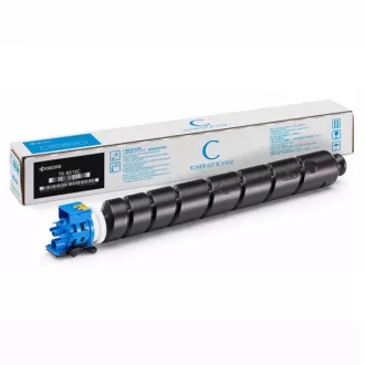 Kyocera TK-8515 (1T02NDCNL0) - toner, cyan (azuren)