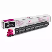 Kyocera TK-8515 (1T02NDBNL0) - toner, magenta (purpuren)