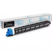 Kyocera TK-8525 (1T02RMCNL0) - toner, cyan (azuren)