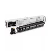 Kyocera TK-8525 (1T02RM0NL0) - toner, black (črn)