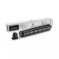 Kyocera TK-8525 (1T02RM0NL0) - toner, black (črn)