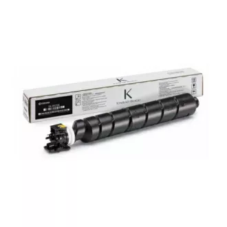 Kyocera TK-8525 (1T02RM0NL0) - toner, black (črn)