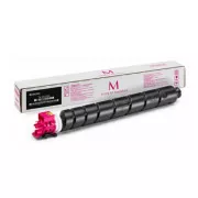 Kyocera TK-8525 (1T02RMBNL0) - toner, magenta (purpuren)