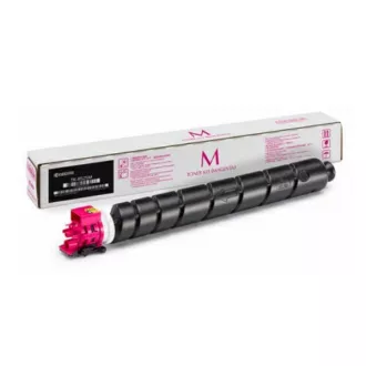 Kyocera TK-8525 (1T02RMBNL0) - toner, magenta (purpuren)