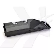 Kyocera TK-855 (TK855K) - toner, black (črn)