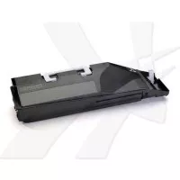 Kyocera TK-855 (TK855K) - toner, black (črn)