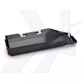 Kyocera TK-855 (TK855K) - toner, black (črn)