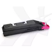 Kyocera TK-855 (TK855M) - toner, magenta (purpuren)