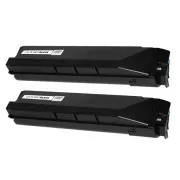 Kyocera TK-8600 (1T02MN0NLC) - toner, black (črn)
