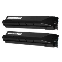Kyocera TK-8600 (1T02MN0NLC) - toner, black (črn)