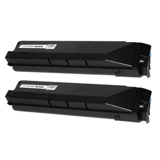 Kyocera TK-8600 (1T02MN0NLC) - toner, black (črn)