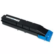 Kyocera TK-8600 (1T02MNCNL0) - toner, cyan (azuren)