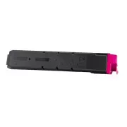 Kyocera TK-8600 (1T02MNBNL0) - toner, magenta (purpuren)