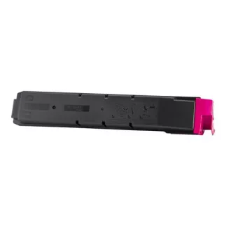 Kyocera TK-8600 (1T02MNBNL0) - toner, magenta (purpuren)