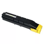 Kyocera TK-8600 (1T02MNANL0) - toner, yellow (rumen)