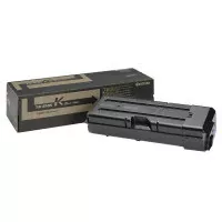 Kyocera TK-8705 (TK8705K) - toner, black (črn)