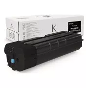 Kyocera TK-8735 (1T02XN0NL0) - toner, black (črn)