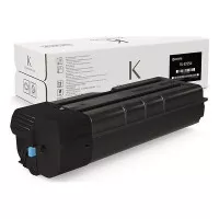 Kyocera TK-8735 (1T02XN0NL0) - toner, black (črn)
