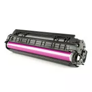 Kyocera TK-8735 (1T02XNBNL0) - toner, magenta (purpuren)