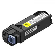 Kyocera TK-8735 (1T02XNANL0) - toner, yellow (rumen)