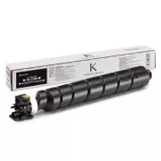 Kyocera TK-8800 (1T02RR0NL0) - toner, black (črn)