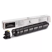 Kyocera TK-8800 (1T02RR0NL0) - toner, black (črn)