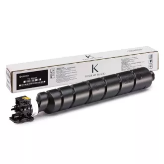 Kyocera TK-8800 (1T02RR0NL0) - toner, black (črn)