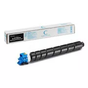 Kyocera TK-8800 (1T02RRCNL0) - toner, cyan (azuren)