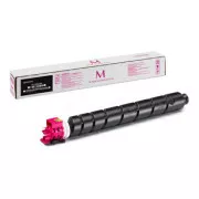Kyocera TK-8800 (1T02RRBNL0) - toner, magenta (purpuren)