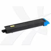 Kyocera TK-895 (1T05JG0NL0) - toner, cyan (azuren)