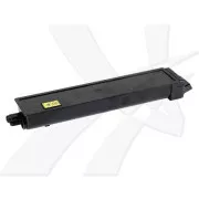 Kyocera TK-895 (1T02K00NL0) - toner, black (črn)