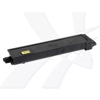 Kyocera TK-895 (1T02K00NL0) - toner, black (črn)