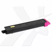 Kyocera TK-895 (1T02K0BNL0) - toner, magenta (purpuren)