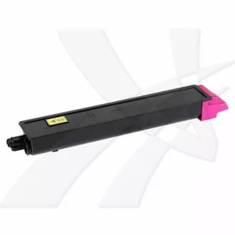 Kyocera TK-895 (1T02K0BNL0) - toner, magenta (purpuren)