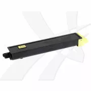 Kyocera TK-895 (1T02K0ANL0) - toner, yellow (rumen)