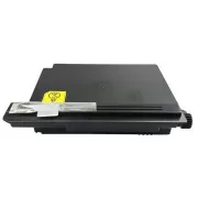 Kyocera WT-1110 - Posoda za smeti