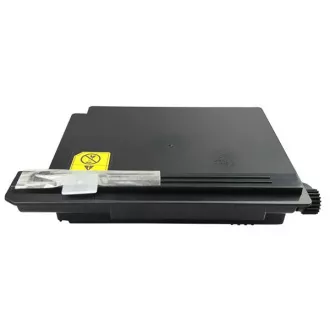 Kyocera WT-1110 - Posoda za smeti