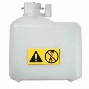 Kyocera 302K393130 - Posoda za smeti