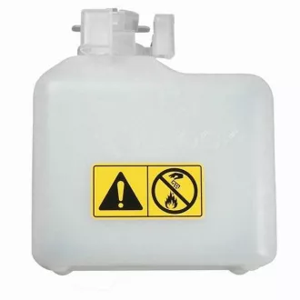 Kyocera 302K393130 - Posoda za smeti