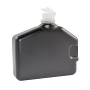 Kyocera WT-5140 - Posoda za smeti