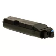 Kyocera WT-8500 - Posoda za smeti