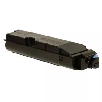 Kyocera WT-8500 - Posoda za smeti