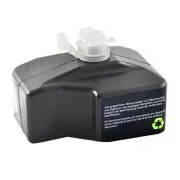Kyocera 302K093110 - Posoda za smeti