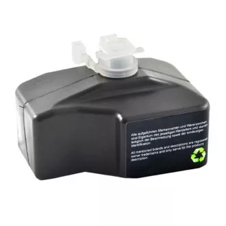 Kyocera 302K093110 - Posoda za smeti