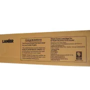 Lanier 117-0195 - toner, black (črn)