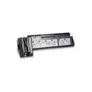 Olivetti B0413 - toner, black (črn)