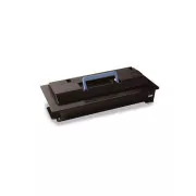 Olivetti B0381 - toner, black (črn)