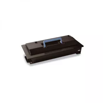 Olivetti B0381 - toner, black (črn)