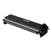 Konica Minolta A1UDR71111 - toner, black (črn)