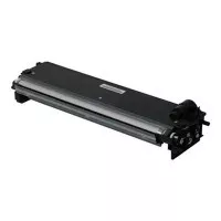 Konica Minolta A1UDR71111 - toner, black (črn)